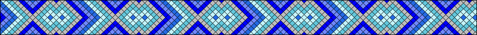 Normal pattern #193777 variation #403360 preview