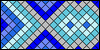 Normal pattern #193777 variation #403360