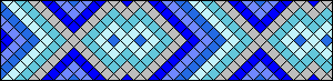 Normal pattern #193777 variation #403360