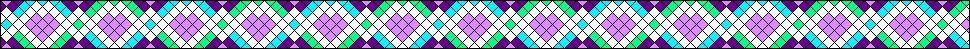Normal pattern #190228 variation #403361 preview