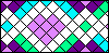 Normal pattern #190228 variation #403361