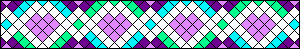 Normal pattern #190228 variation #403361