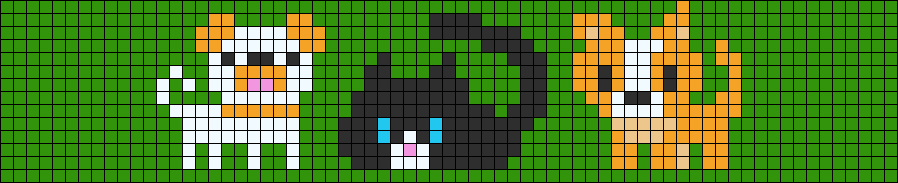 Alpha pattern #123087 variation #403362 preview