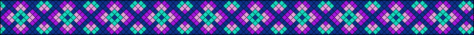 Normal pattern #29715 variation #403363 preview