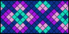 Normal pattern #29715 variation #403363