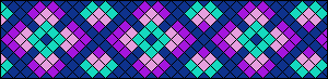 Normal pattern #29715 variation #403363