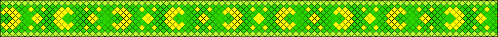 Normal pattern #136596 variation #403364 preview