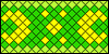 Normal pattern #136596 variation #403364