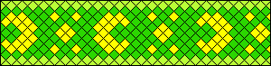 Normal pattern #136596 variation #403364