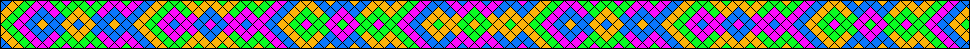 Normal pattern #192884 variation #403365 preview