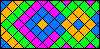 Normal pattern #192884 variation #403365