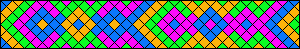 Normal pattern #192884 variation #403365
