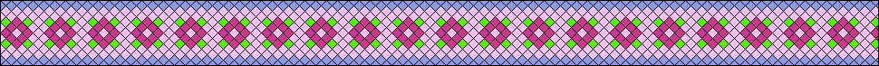 Normal pattern #6368 variation #403366 preview