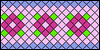 Normal pattern #6368 variation #403366