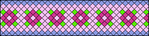 Normal pattern #6368 variation #403366