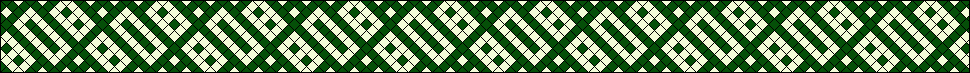 Normal pattern #193880 variation #403367 preview