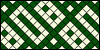Normal pattern #193880 variation #403367