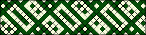 Normal pattern #193880 variation #403367