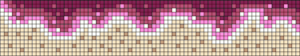 Alpha pattern #172709 variation #403368 preview