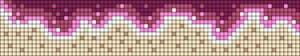 Alpha pattern #172709 variation #403368