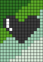 Alpha pattern #165465 variation #403369 preview