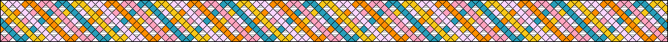 Normal pattern #155196 variation #403370 preview