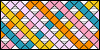Normal pattern #155196 variation #403370