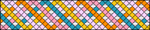 Normal pattern #155196 variation #403370
