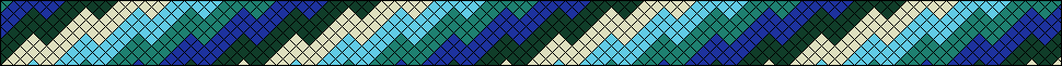 Normal pattern #25381 variation #403371 preview