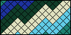 Normal pattern #25381 variation #403371