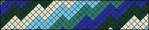Normal pattern #25381 variation #403371