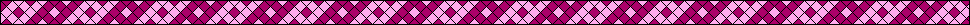 Normal pattern #16576 variation #403372 preview