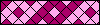Normal pattern #16576 variation #403372