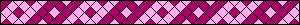 Normal pattern #16576 variation #403372