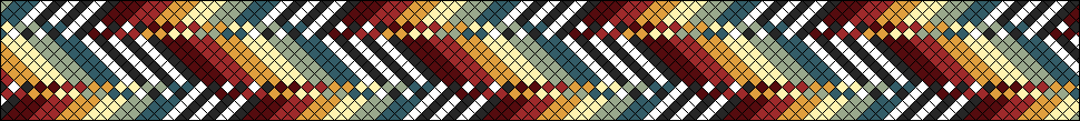 Normal pattern #191623 variation #403373 preview