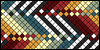 Normal pattern #191623 variation #403373