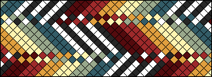 Normal pattern #191623 variation #403373