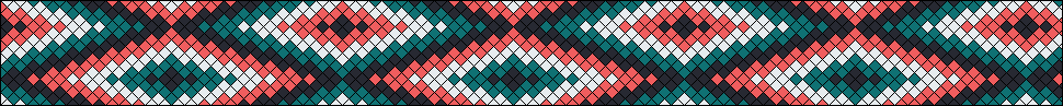 Normal pattern #189046 variation #403374 preview