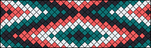 Normal pattern #189046 variation #403374