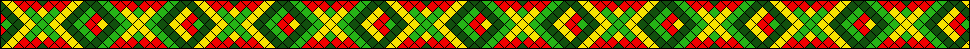 Normal pattern #193850 variation #403375 preview