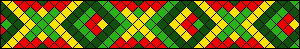 Normal pattern #193850 variation #403375