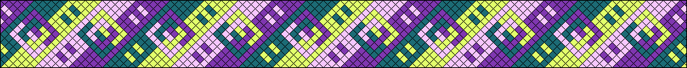 Normal pattern #188931 variation #403376 preview