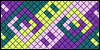 Normal pattern #188931 variation #403376