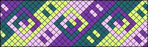 Normal pattern #188931 variation #403376