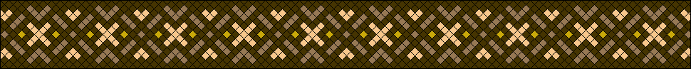 Normal pattern #31784 variation #403377 preview
