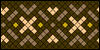 Normal pattern #31784 variation #403377