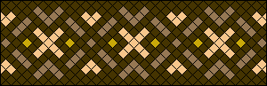 Normal pattern #31784 variation #403377