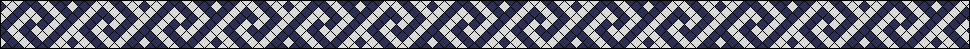 Normal pattern #149939 variation #403378 preview