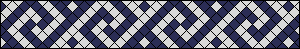 Normal pattern #149939 variation #403378
