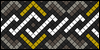 Normal pattern #25692 variation #403379